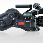 arriflex_235_01_det_16