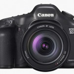canon-eos-5d-mkii