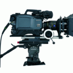 sony-hdc-f950