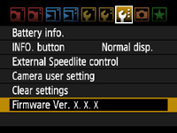 Firmware 1.2.4 Link