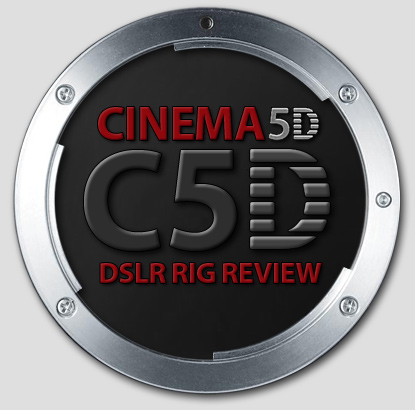 c5d_rigreview1