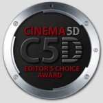 c5d_rigreview_editors