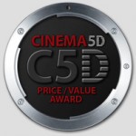 c5d_rigreview_price_value