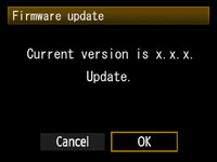 Click Here To Update To 1.0.6