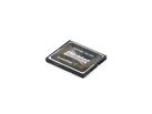 DANE-ELEC 16GB UDMA 300x CF card $50.
