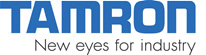 Tamron Learning Center