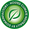climate_neutral_hosting