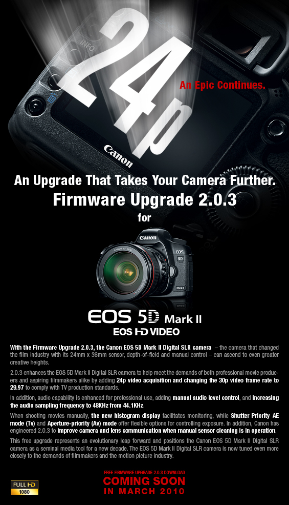 5d_firmware_poster_march2010
