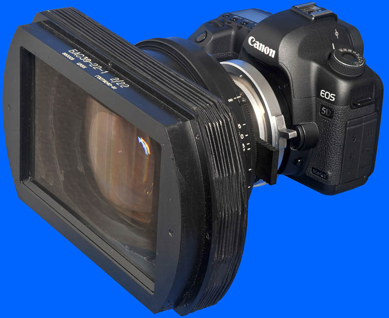 Lens Adapter Macro Reverse Ring 72mm for Canon EOS 5D/5D Mk2/5D Mk3/6D/7D Camera