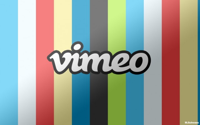 vimeo_wallpaper_by_ewizacpng