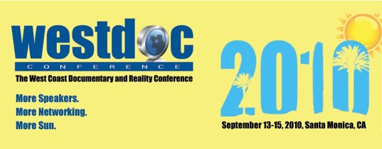 280-westdoc_west_coast_documentary_and_reality_conference_