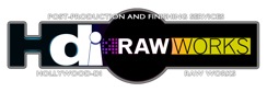 hdirawworks_logo