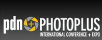 pdn-photoplus-logo-1