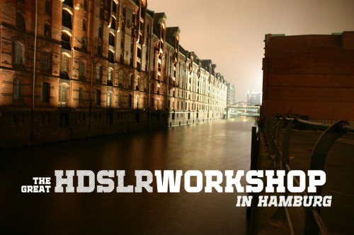 workshop_hamburg_smitty42-500x333