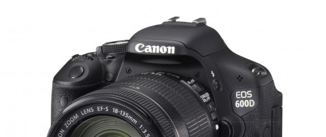 Photo By: Canon Rumors