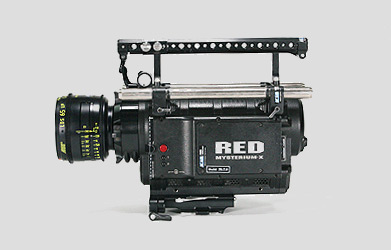 Fra firkant design RED pricedrops: Scarlet-X gets $1800 off, RED ONE for $4000 | CineD