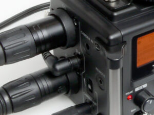 dr-60d_m_input_1_2_3-4