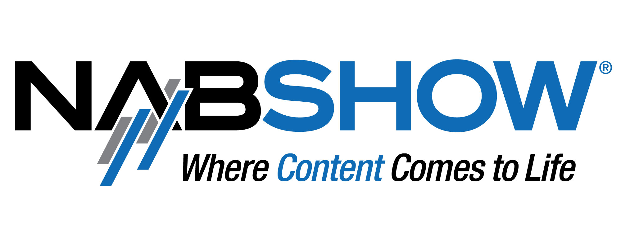 NABShow_Logo_4C_2000