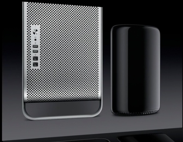 Old-Mac-Pro-and-New-Mac-Pro