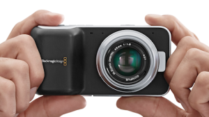 blackmagic-design-pocket-camera-cinemadng