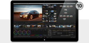 davinci-resolve-10@2x