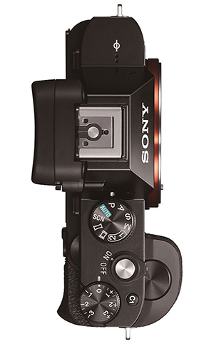 カメラ デジタルカメラ Sony A7 - video review | CineD