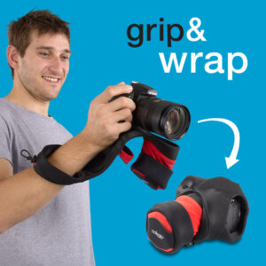 Grip_And_Wrap_DSLR