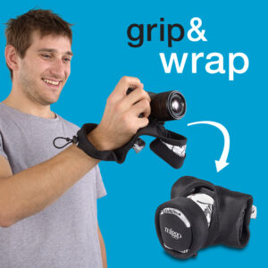Grip_And_Wrap_Mirorless
