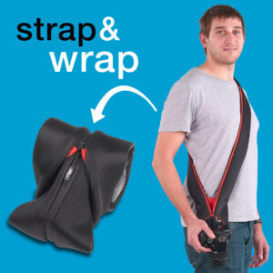 Strap_And_Wrap_DSLR