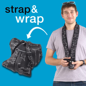 Strap_And_Wrap_Mirroless