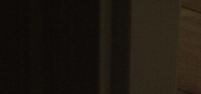 bm4k_scr2_crop