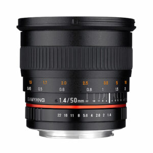 50mm-1.4-front