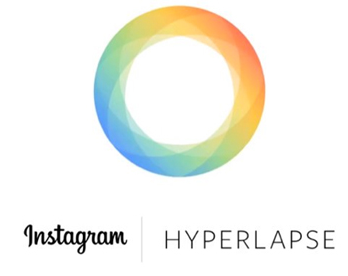 Hyperlapse by Instagram