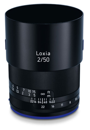 Loxia-50-mm-Product-Sample-2014.05.08-3