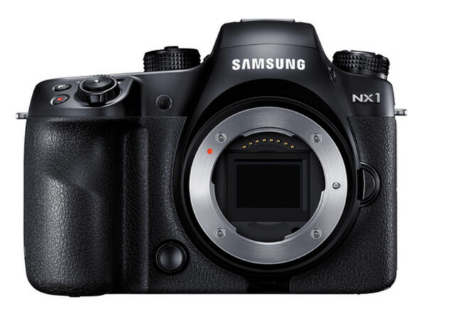 NX1_front
