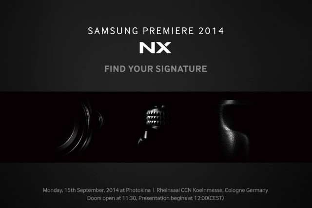 Samsung-NX1-teaser