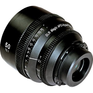 slrm-apo-hyperprime-50mm-t21-cine-lens-1