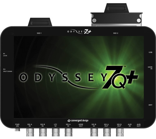 Odyssey 7Q+_2