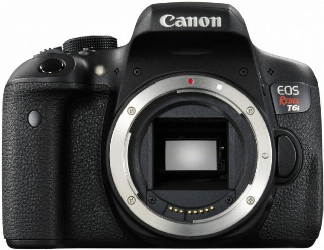 canon_t6i_front_no_lens