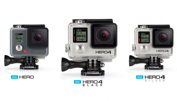 gopro-hero4-new-camera-black-silver-editions-600x342