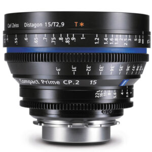 Zeiss-cp2