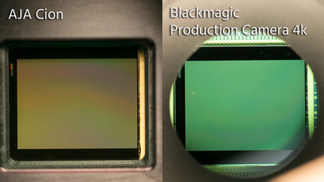 cion-blackmagic-same-sensor