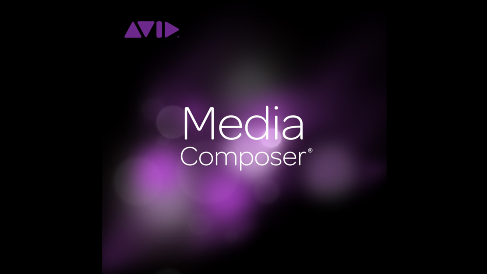 Plasticidad Inclinado Distribuir Avid Announces Free Version of Media Composer | CineD