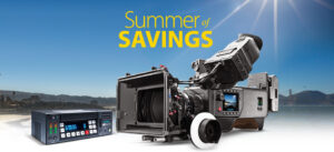 aja-summer-savings