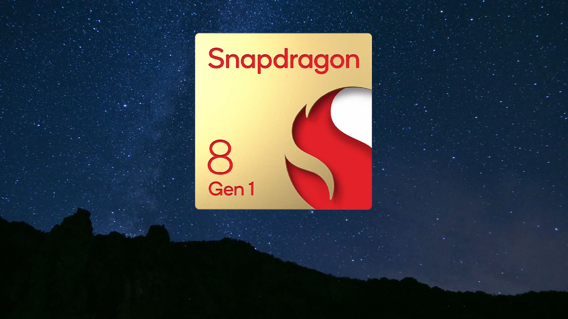 Snapdragon 8+ Gen 1, chip untuk HP Gaming