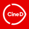 www.cinema5d.com