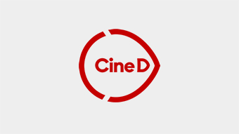 Denecke Time Code Slate Vs. Movie Slate on iPad.