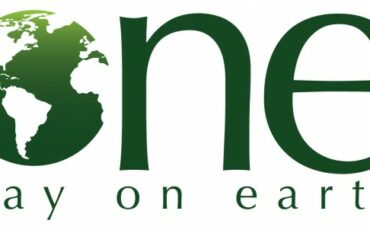 Join The Thousands For The One Day On Earth Project