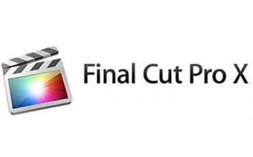 Final Cut Pro X 10.1 released