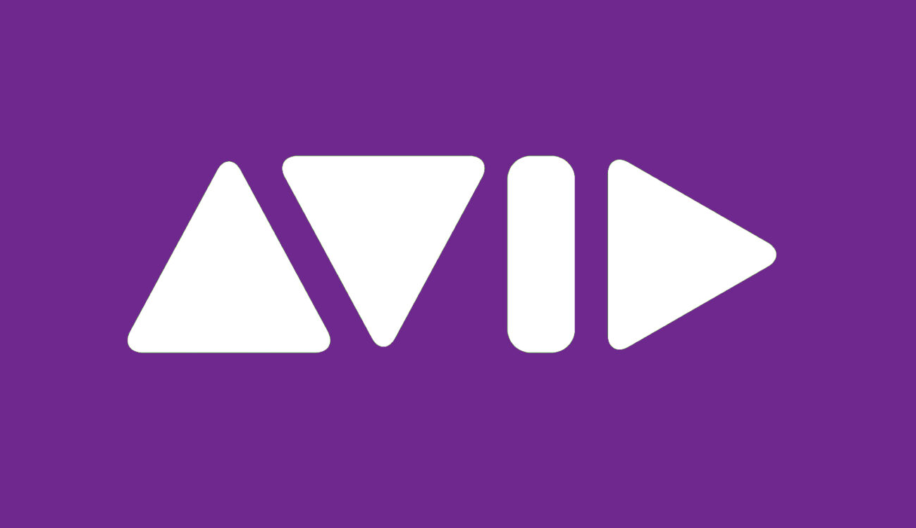 Avid Delisted from NASDAQ